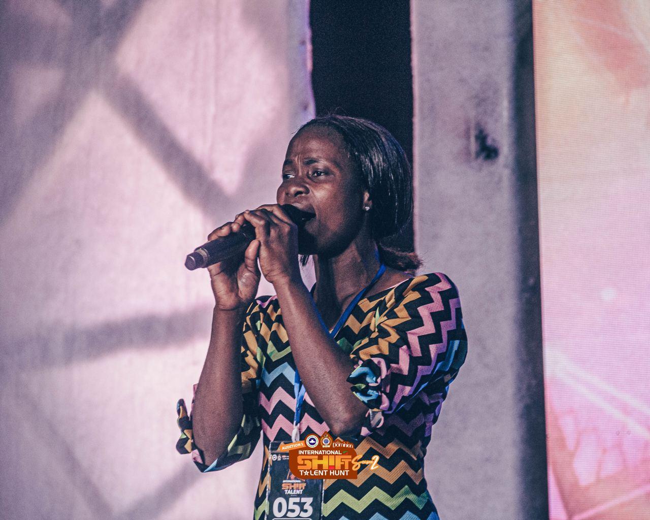 SHIFT gallery image 53