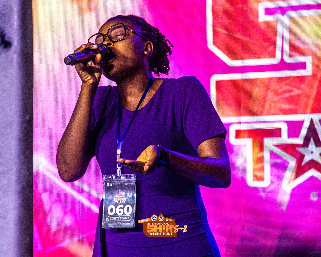 SHIFT gallery image 54