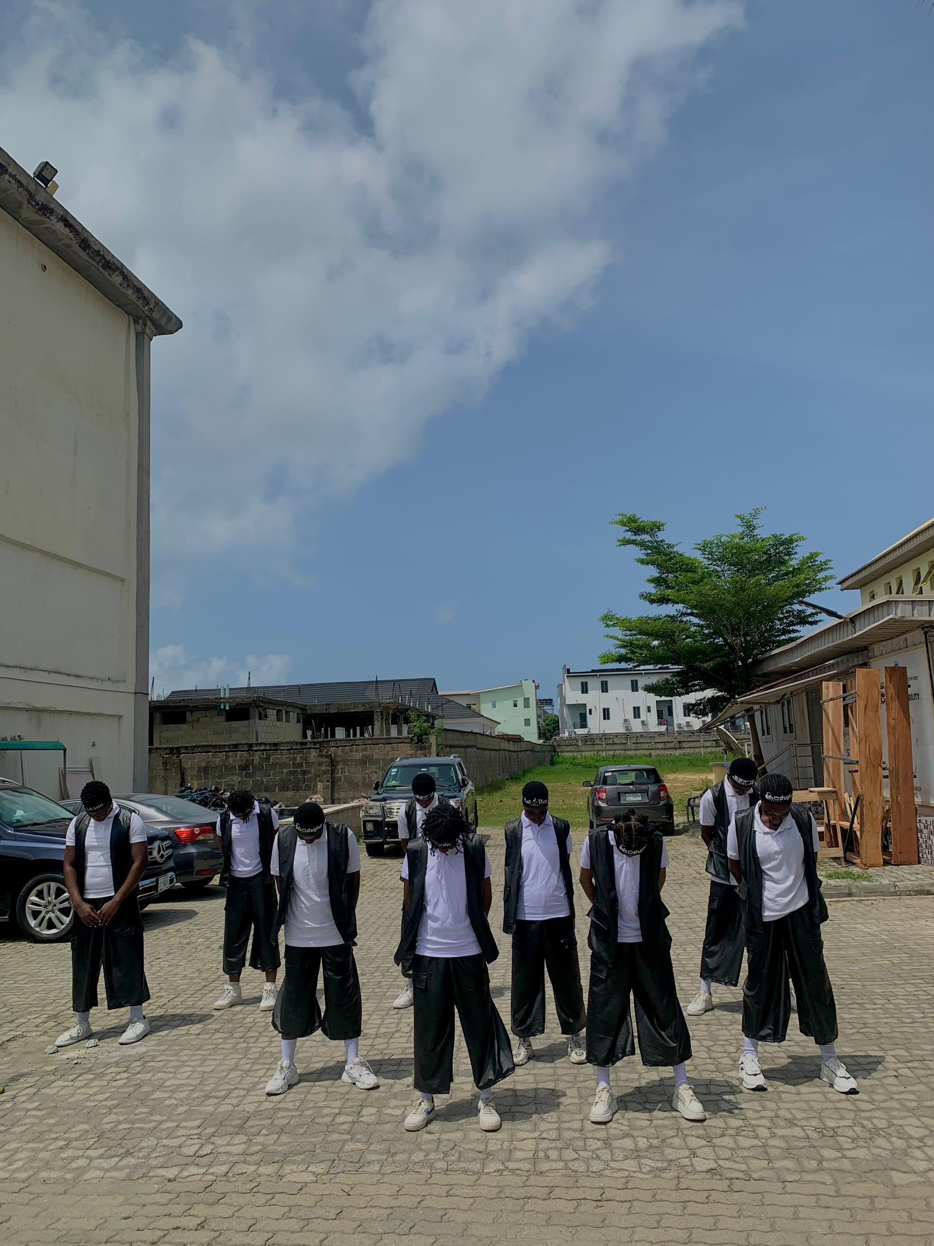 TUKUR TEMITOPE OPEMIPO 