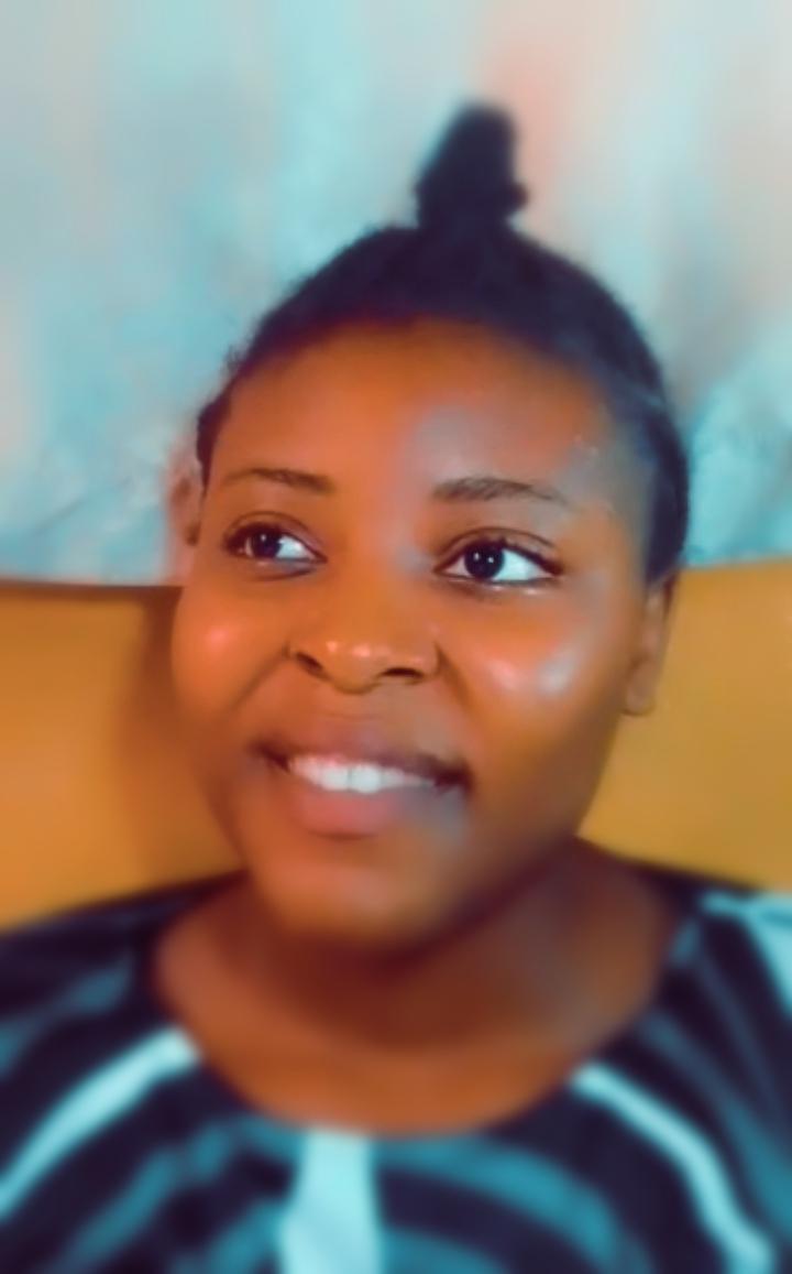 Durojaiye Olajumoke Grace