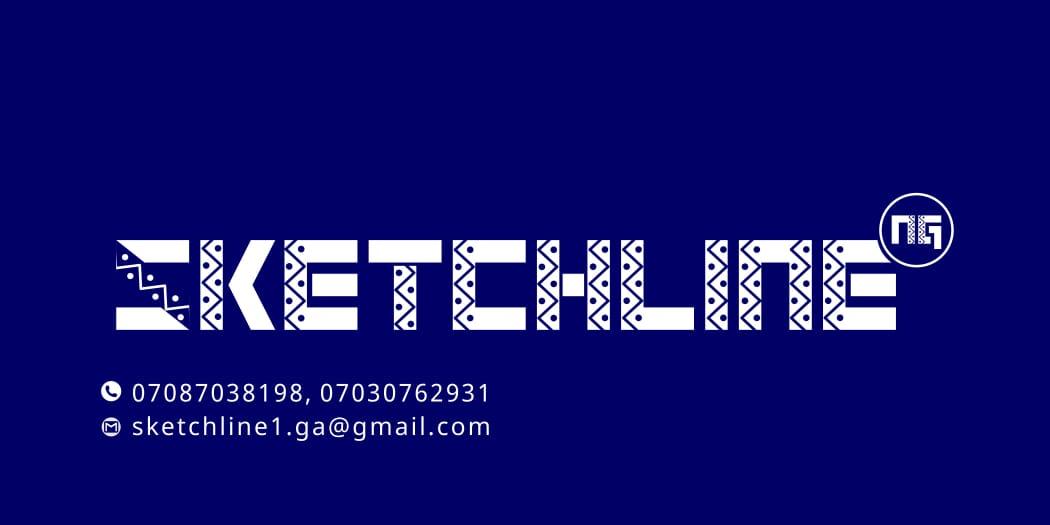 Sketchline NG Academy