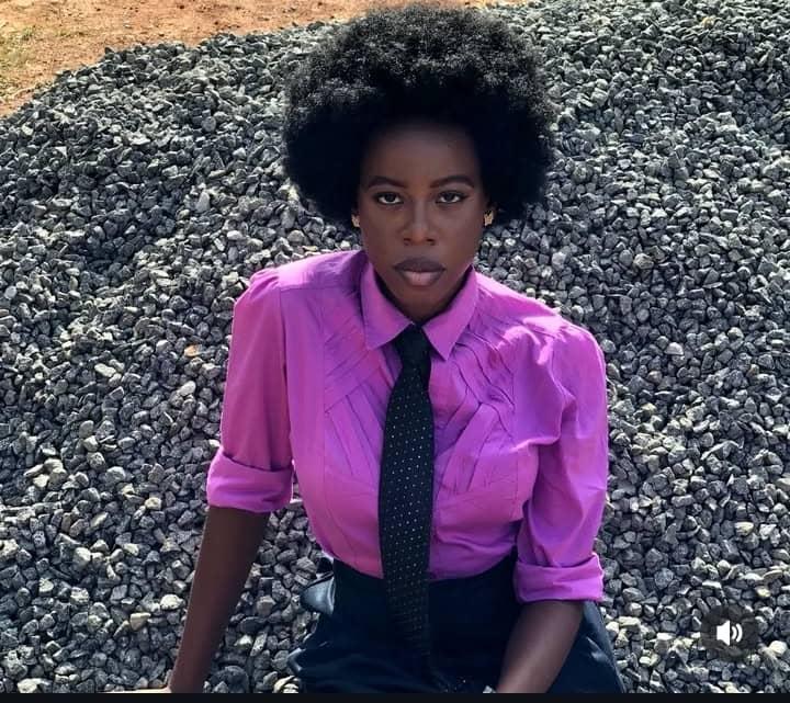 Obiayom Princess Chibumkpam - Music