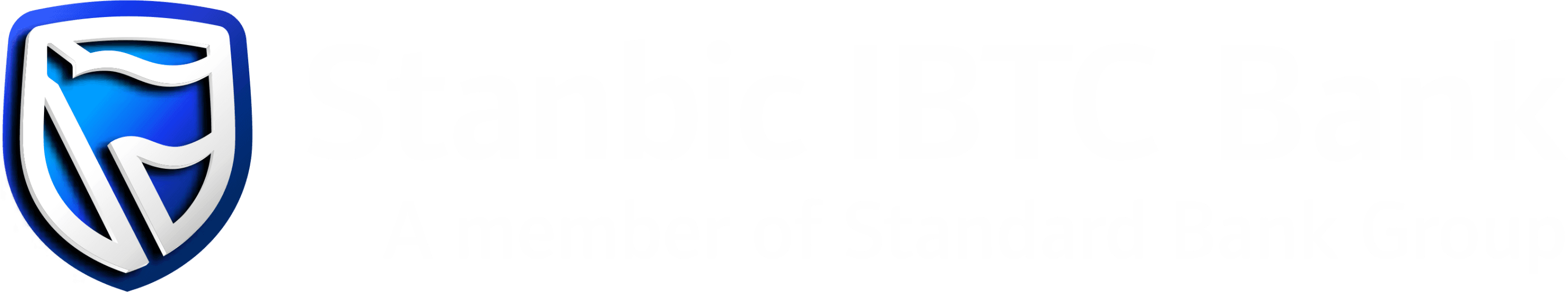 Stanbic IBTC