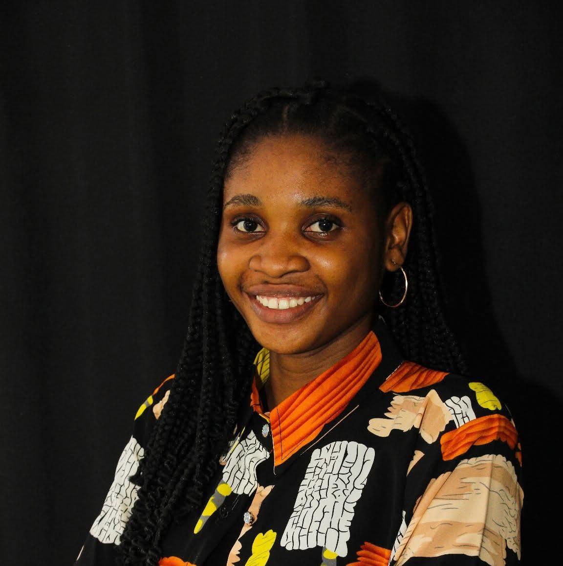 Timekoru Precious Gefu-eremi